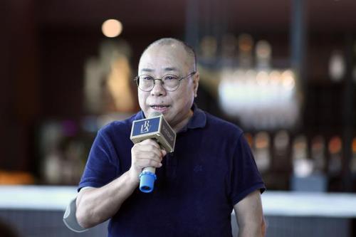 学士学位证书和学历证书的区别