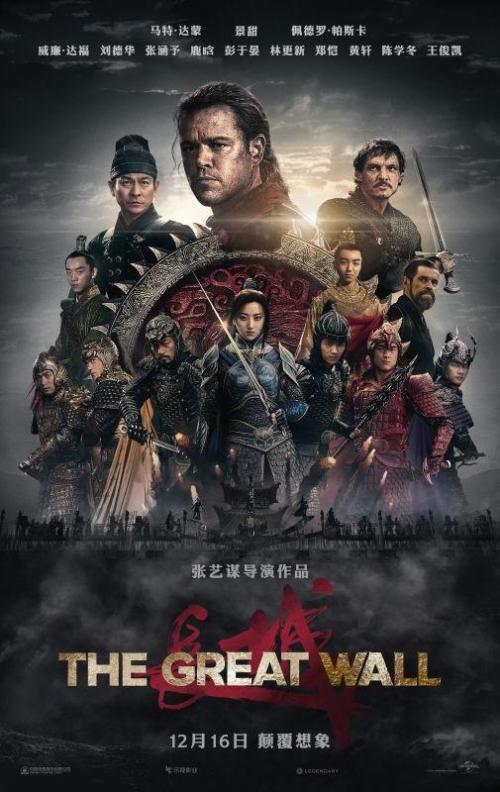 泰国留学签证存款证明要求